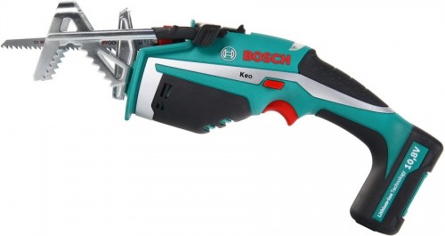 Bosch KEO