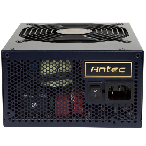 Antec High Current Pro