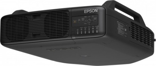 Epson EB-Z8455WUNL