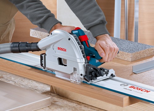 Bosch GKT 55 GCE