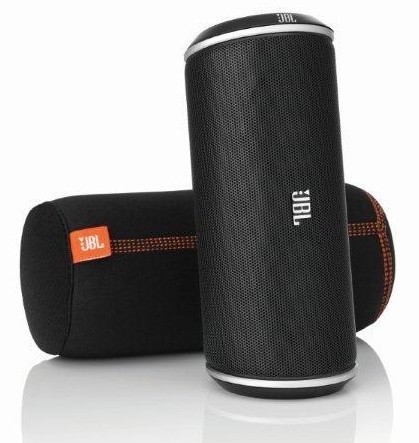 JBL Flip