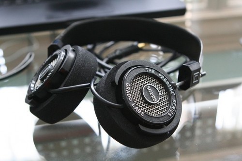 Grado SR-225