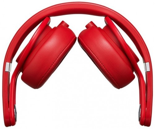 Beats Mixr