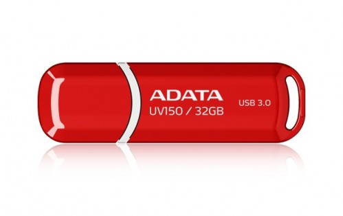 A-Data UV150