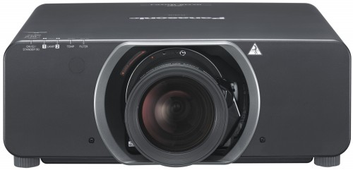 Panasonic PT-DZ13K