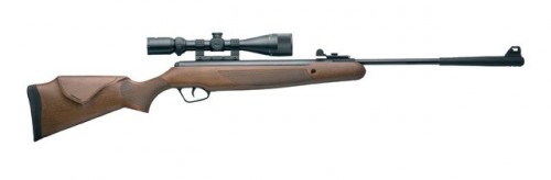 Stoeger X50 Combo с деревянным ложе