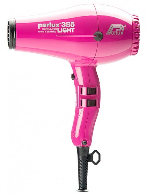 PARLUX 385 Powerlight