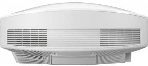 Sony VPL-HW55ES