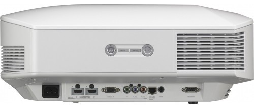 Sony VPL-HW55ES
