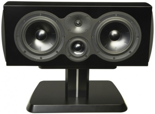 Revel C208