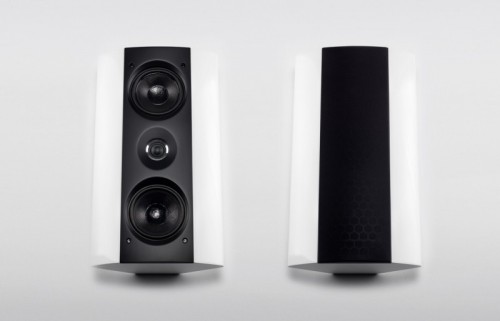 Sonus Faber Venere Wall