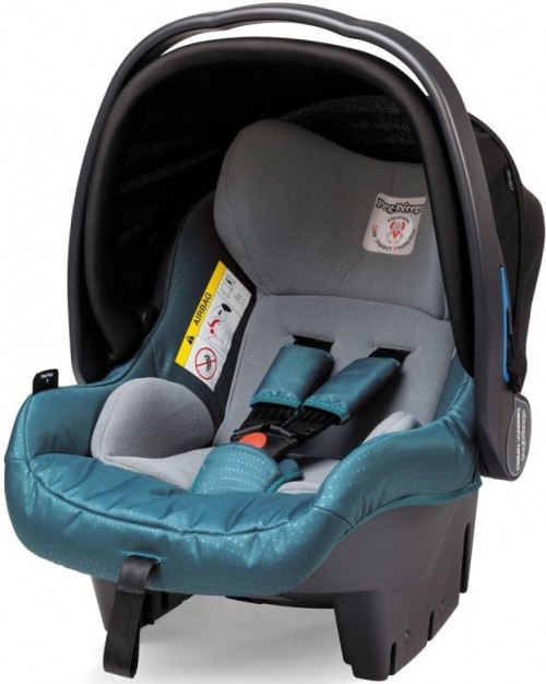 Peg Perego Primo Viaggio SL