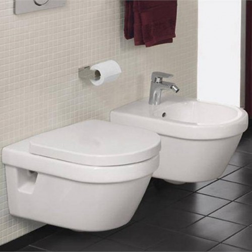 Villeroy & Boch Omnia Architectura 5684H1