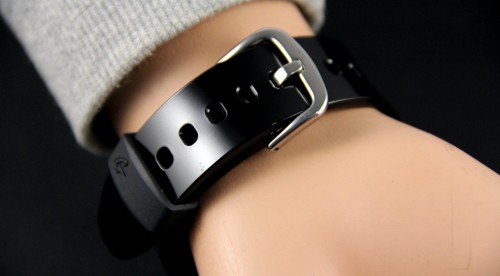 Casio BGD-140-1BER