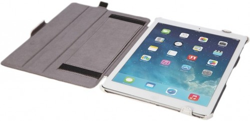 AirOn Premium iPad Air