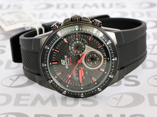 Casio EF-552PB-1A4VEF