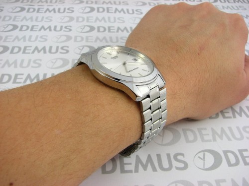 Casio MTP-1141A-7ADF