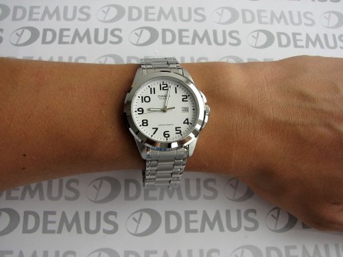 Casio MTP-1259D-7BEF