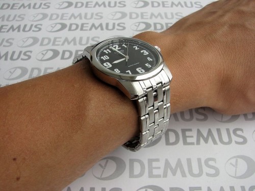 Casio MTP-1260D-1BEF