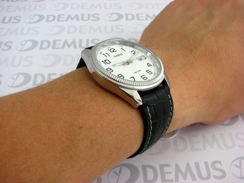 Casio MTP-1302L-7BVEF