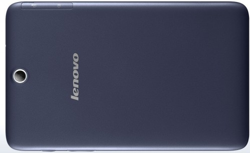 Lenovo IdeaPad A7-50 8GB