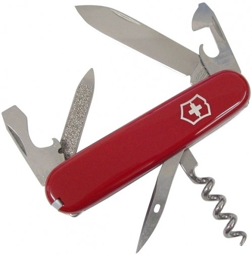 Victorinox Sportsman