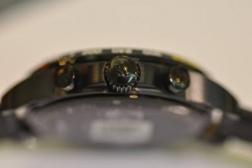 Certina C001.639.16.057.01