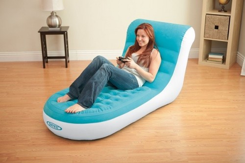 Intex 68880