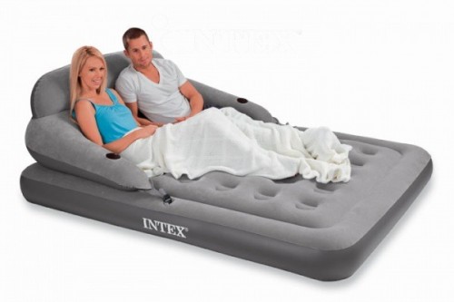 Intex 68916