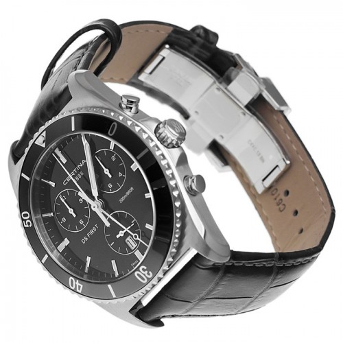 Certina C014.410.16.051.00