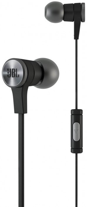 JBL Synchros E10