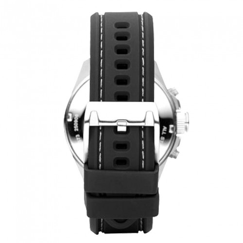 FOSSIL CH2573