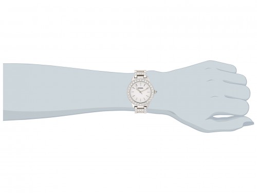 FOSSIL ES2362