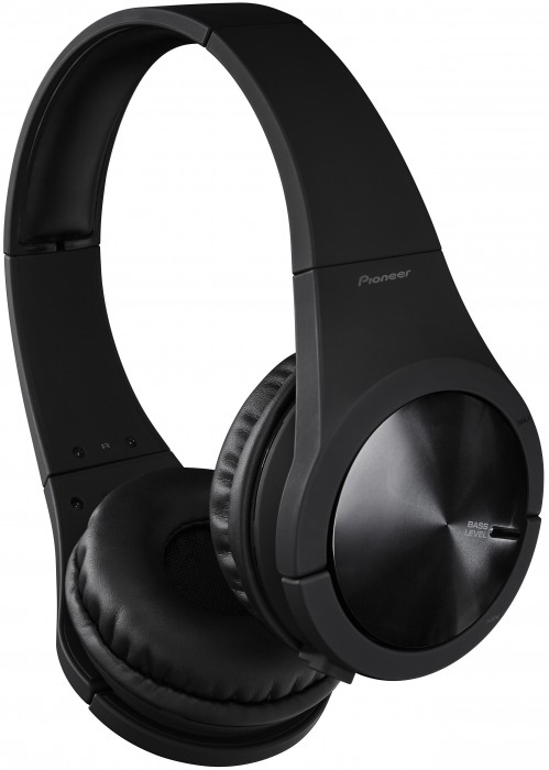 Pioneer SE-MX7