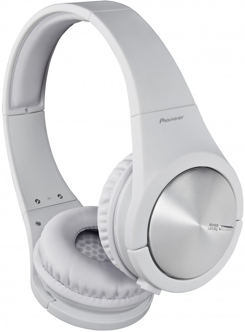 Pioneer SE-MX7