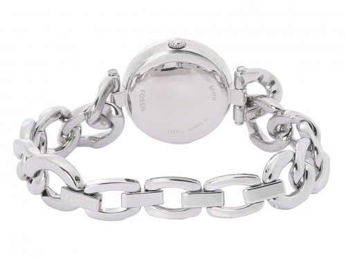 FOSSIL ES3390
