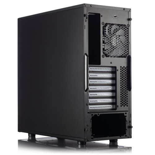 Fractal Design CORE 2500