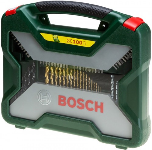 Bosch 2607019330