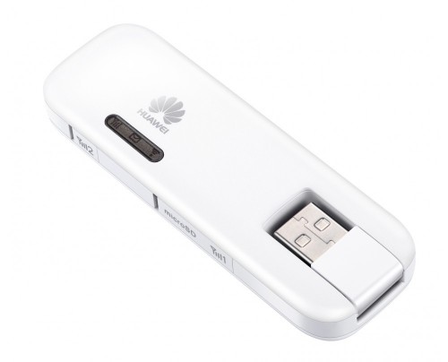 Huawei E8278s