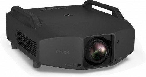 Epson EB-Z9875U