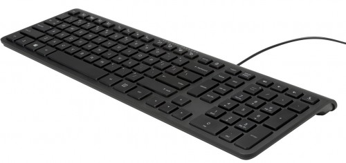 HP K3000 Keyboard