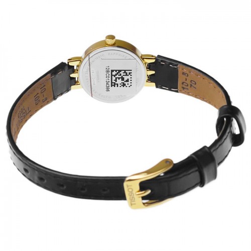 TISSOT T058.009.36.031.00