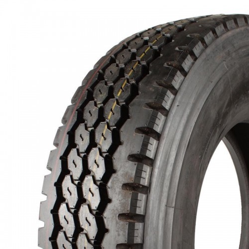 Bridgestone M840