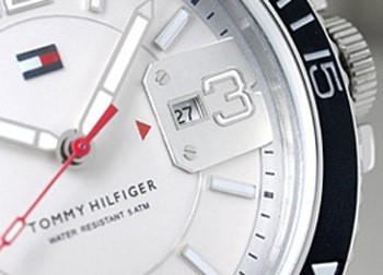 Tommy Hilfiger 1790653