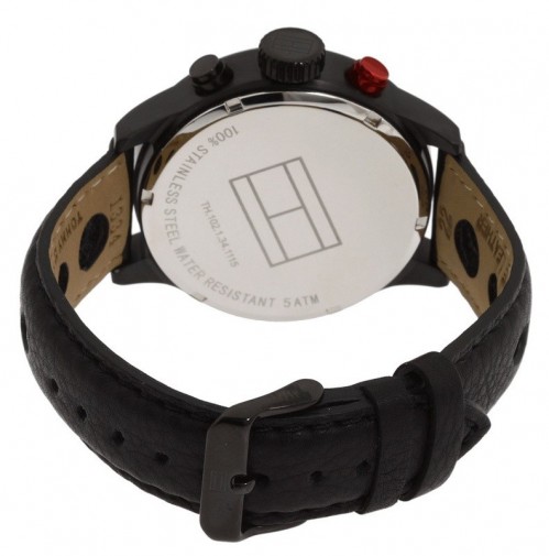 Tommy Hilfiger 1790787