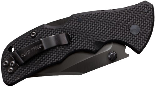 Cold Steel Micro Recon 1 Clip Point