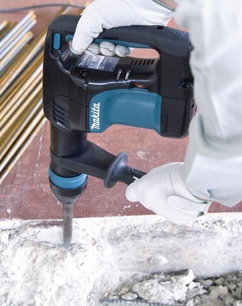 Makita HM0870C