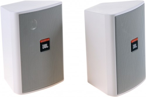 JBL Control 23