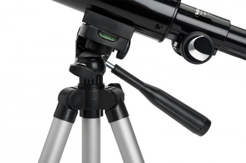 Celestron Travel Scope 50