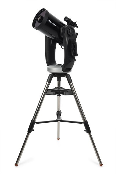 Celestron CPC 925 GPS XLT